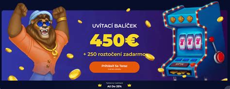Najlepšie Zahraničné Online Kasína Pre Slovenských Hráčov!.